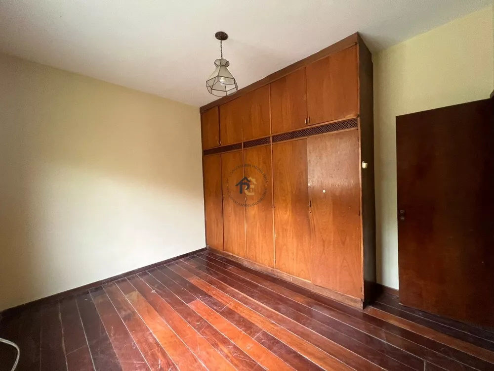 Casa, 3 quartos, 80 m² - Foto 10