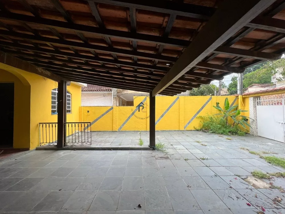 Casa, 3 quartos, 80 m² - Foto 3