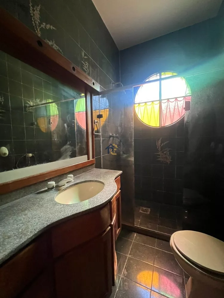 Casa, 3 quartos, 80 m² - Foto 12