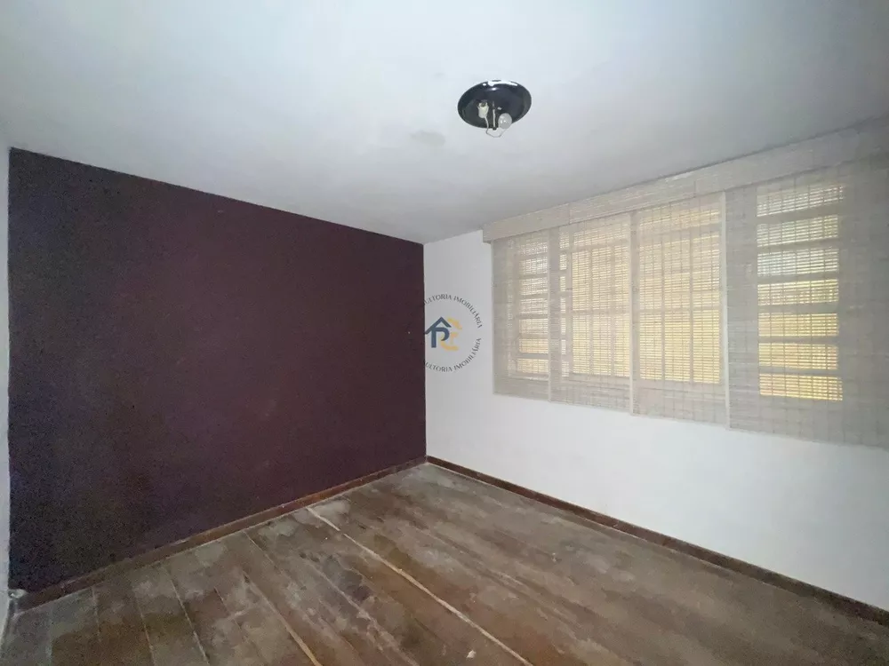 Casa, 3 quartos, 80 m² - Foto 6