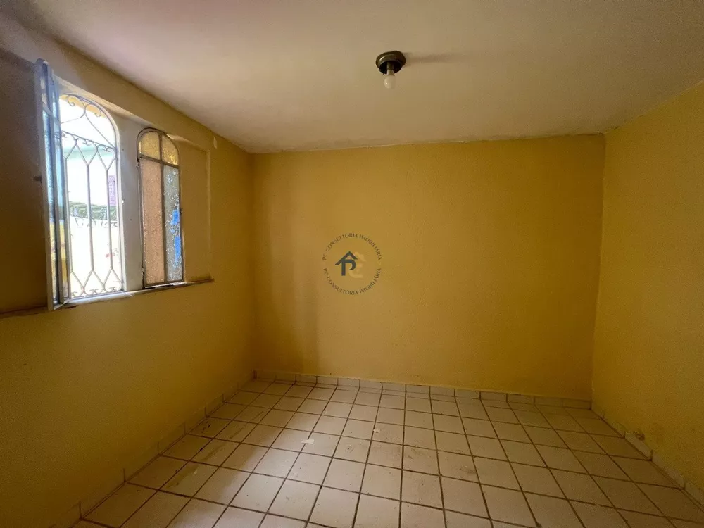 Casa, 3 quartos, 80 m² - Foto 9