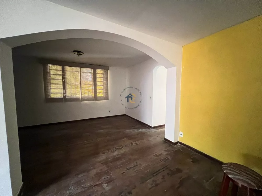 Casa, 3 quartos, 80 m² - Foto 5