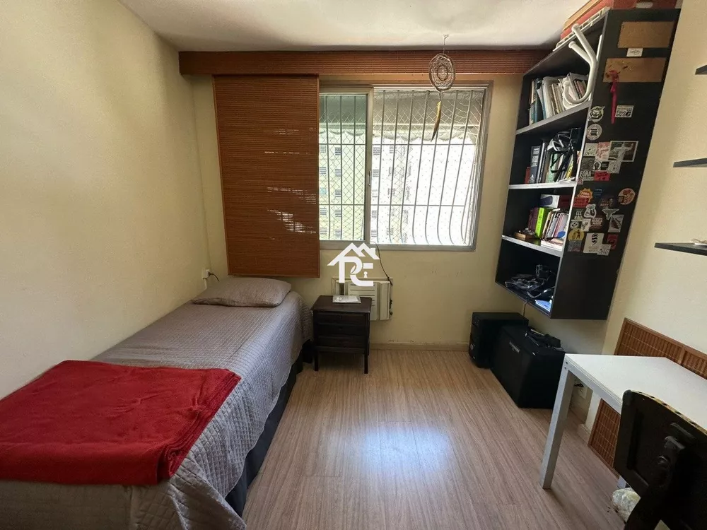 Apartamento, 3 quartos, 130 m² - Foto 25