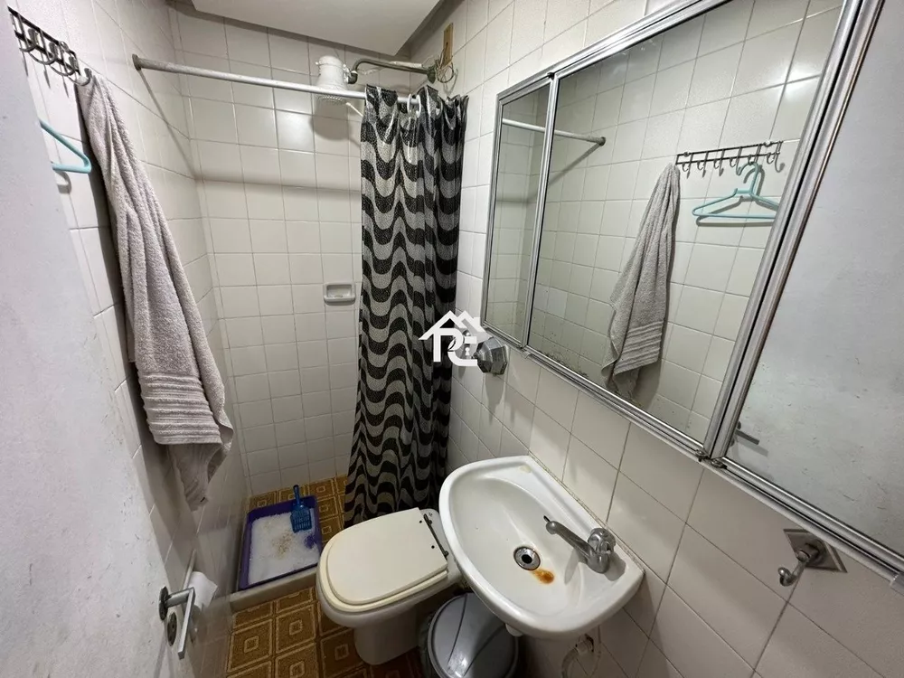 Apartamento, 3 quartos, 130 m² - Foto 41