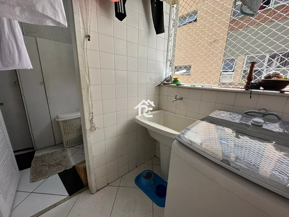 Apartamento, 3 quartos, 130 m² - Foto 39
