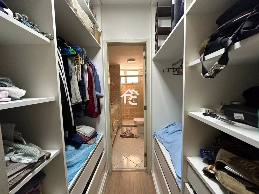 Apartamento, 3 quartos, 130 m² - Foto 17