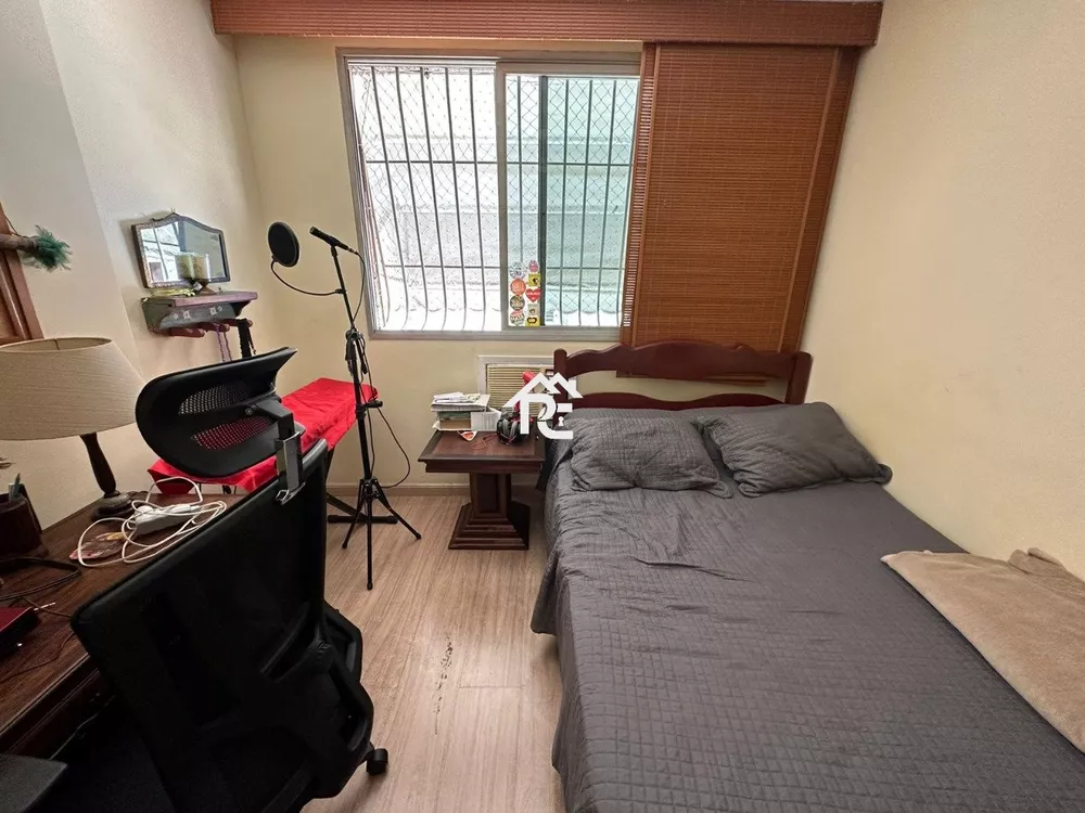 Apartamento, 3 quartos, 130 m² - Foto 29