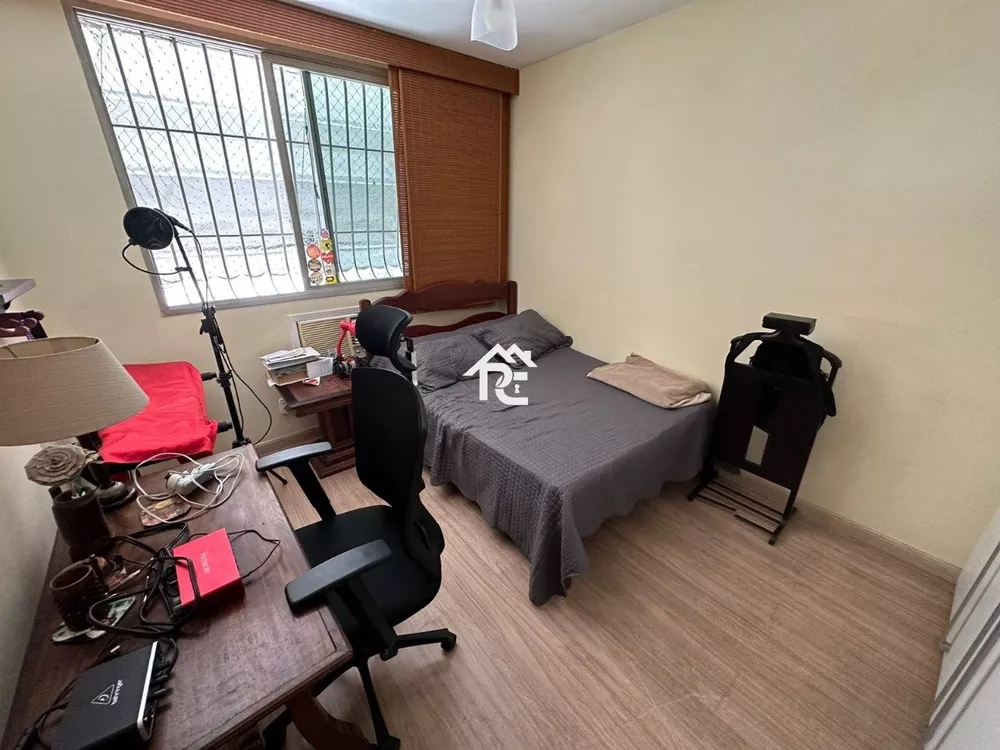 Apartamento, 3 quartos, 130 m² - Foto 31