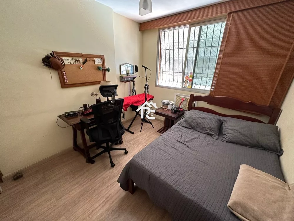 Apartamento, 3 quartos, 130 m² - Foto 30