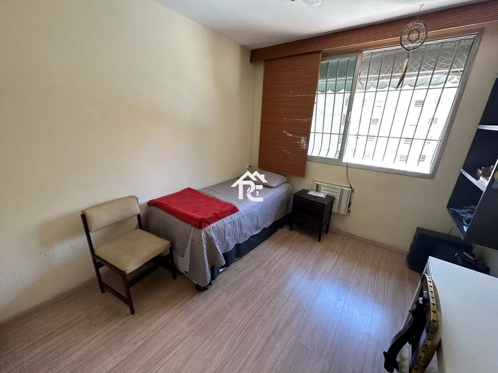 Apartamento, 3 quartos, 130 m² - Foto 27