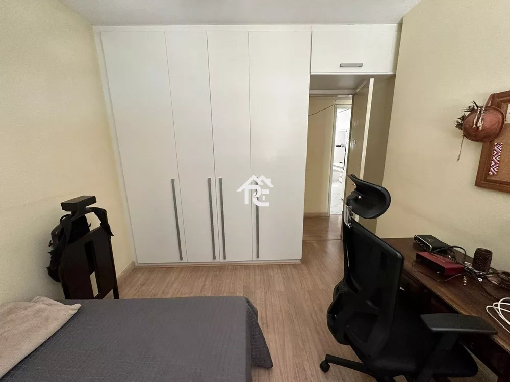 Apartamento, 3 quartos, 130 m² - Foto 28