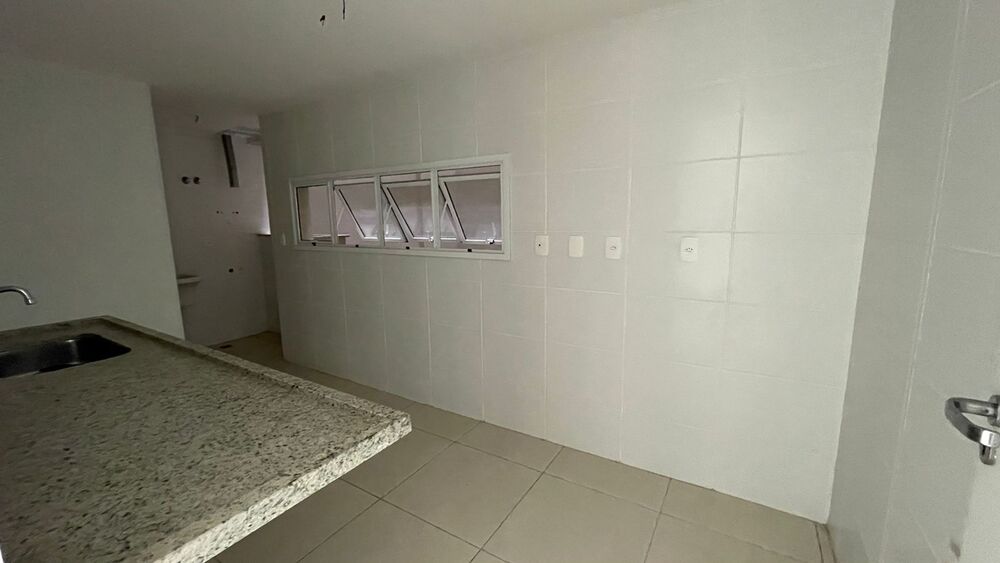 Apartamento à venda com 2 quartos, 72m² - Foto 8