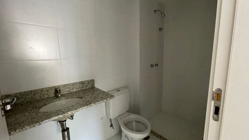 Apartamento à venda com 2 quartos, 72m² - Foto 6