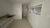 Apartamento, 2 quartos, 72 m² - Foto 7