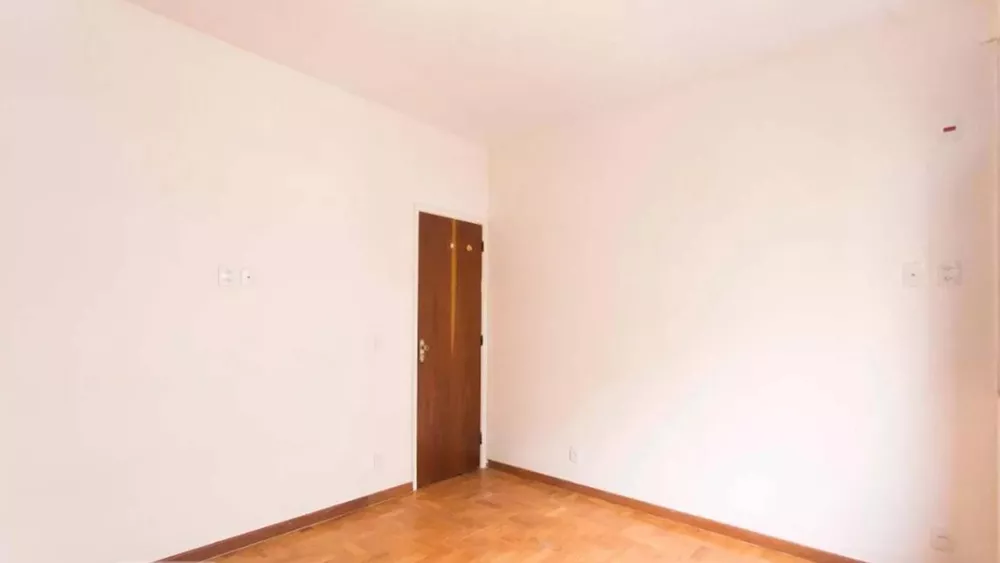 Apartamento, 2 quartos, 70 m² - Foto 7