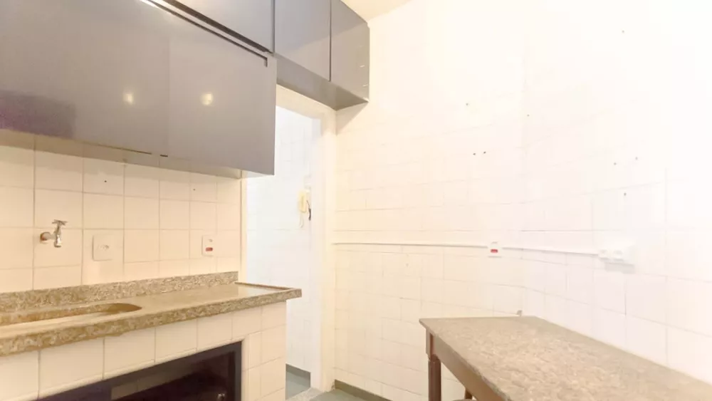 Apartamento, 2 quartos, 70 m² - Foto 8