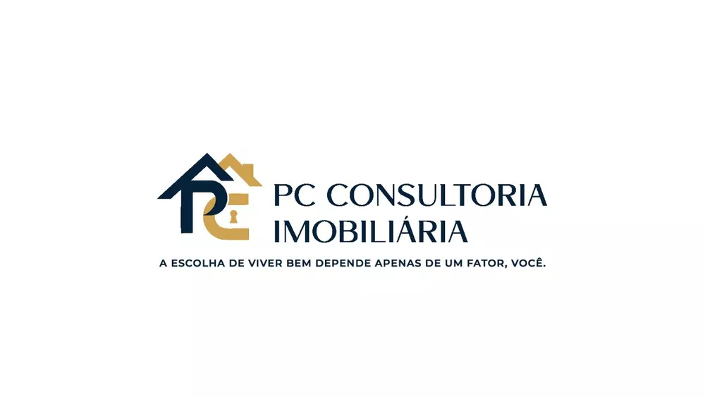 Apartamento, 2 quartos, 70 m² - Foto 18