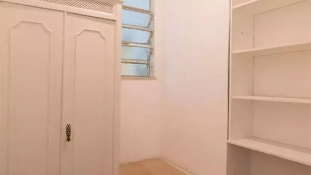 Apartamento, 2 quartos, 70 m² - Foto 10