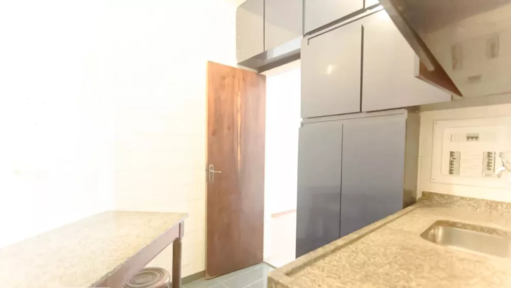 Apartamento, 2 quartos, 70 m² - Foto 9