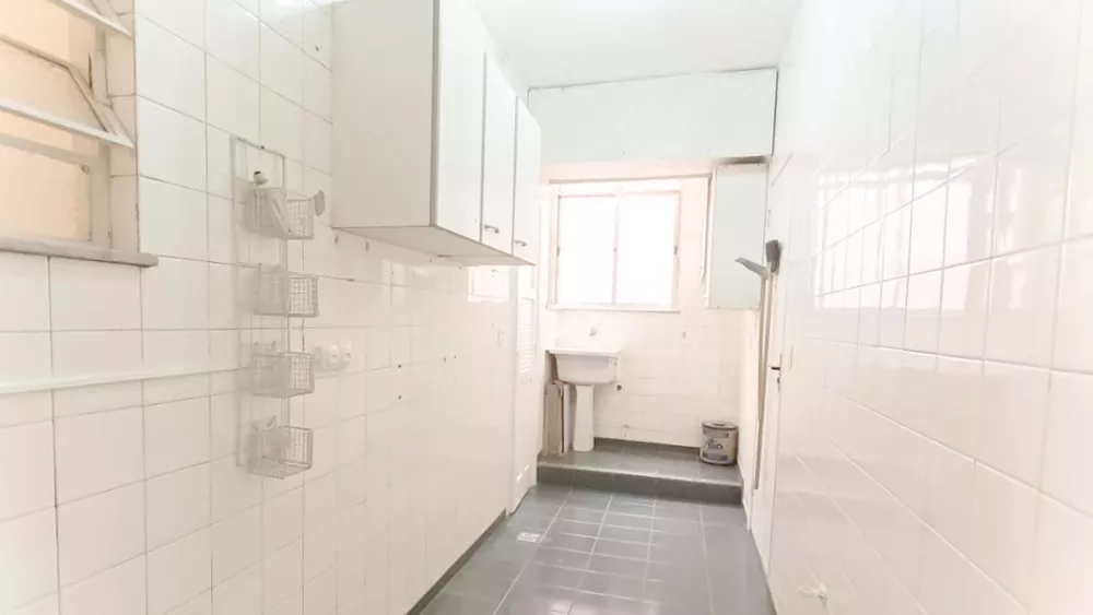 Apartamento, 2 quartos, 70 m² - Foto 11