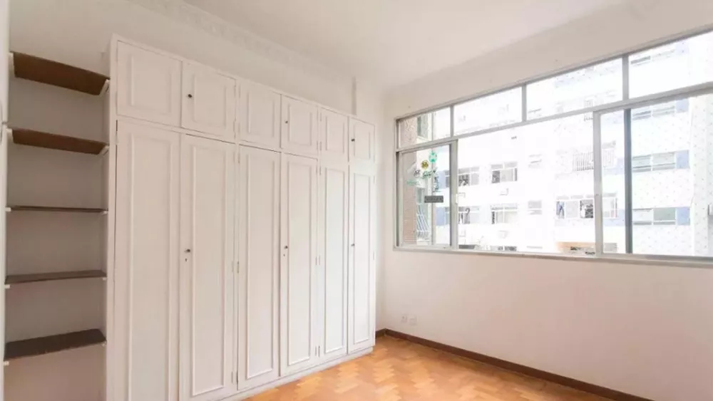 Apartamento, 2 quartos, 70 m² - Foto 4
