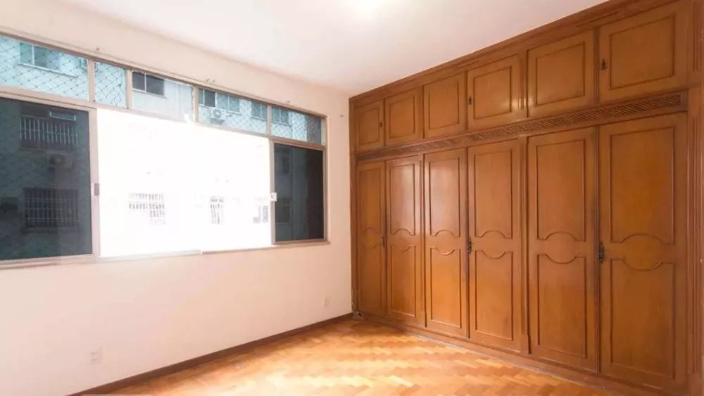 Apartamento, 2 quartos, 70 m² - Foto 6