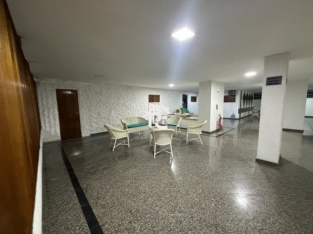 Apartamento, 2 quartos, 100 m² - Foto 30