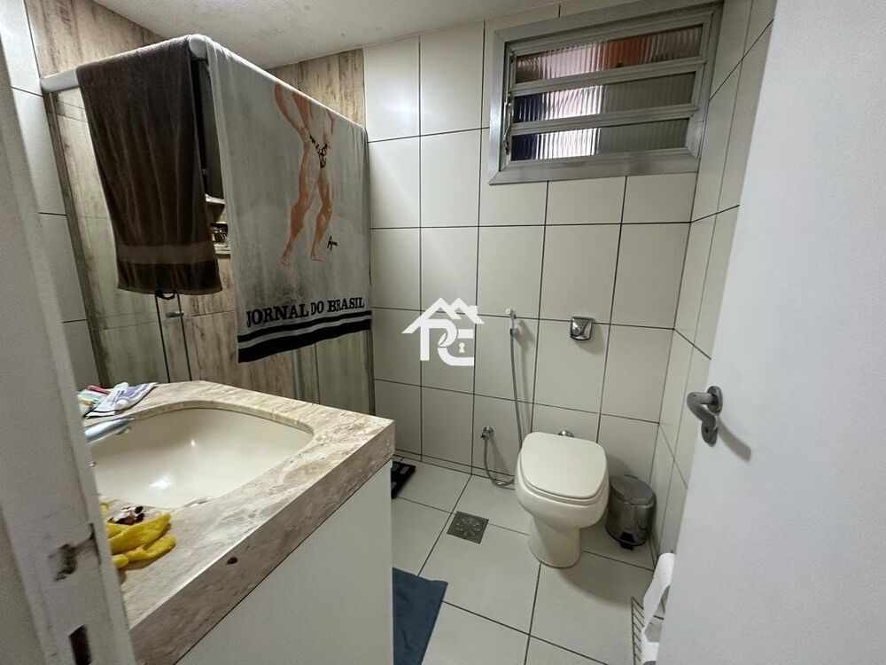 Apartamento, 2 quartos, 100 m² - Foto 25