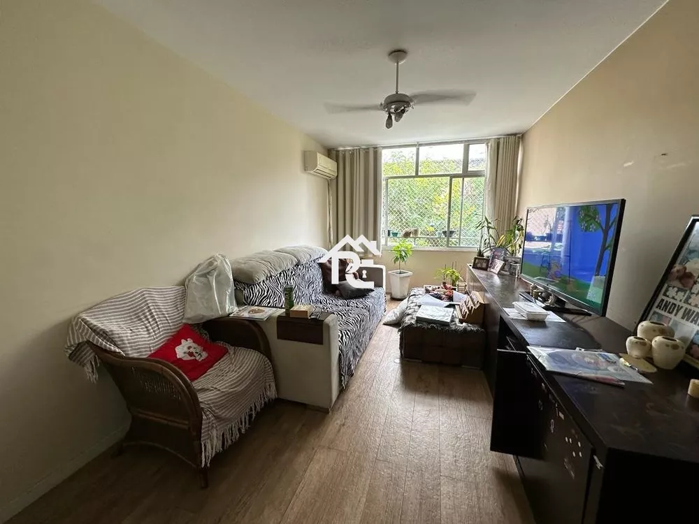 Apartamento, 2 quartos, 100 m² - Foto 18