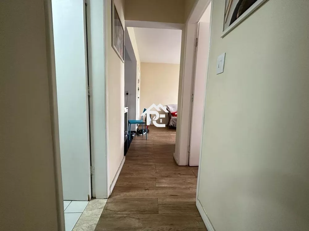 Apartamento, 2 quartos, 100 m² - Foto 13