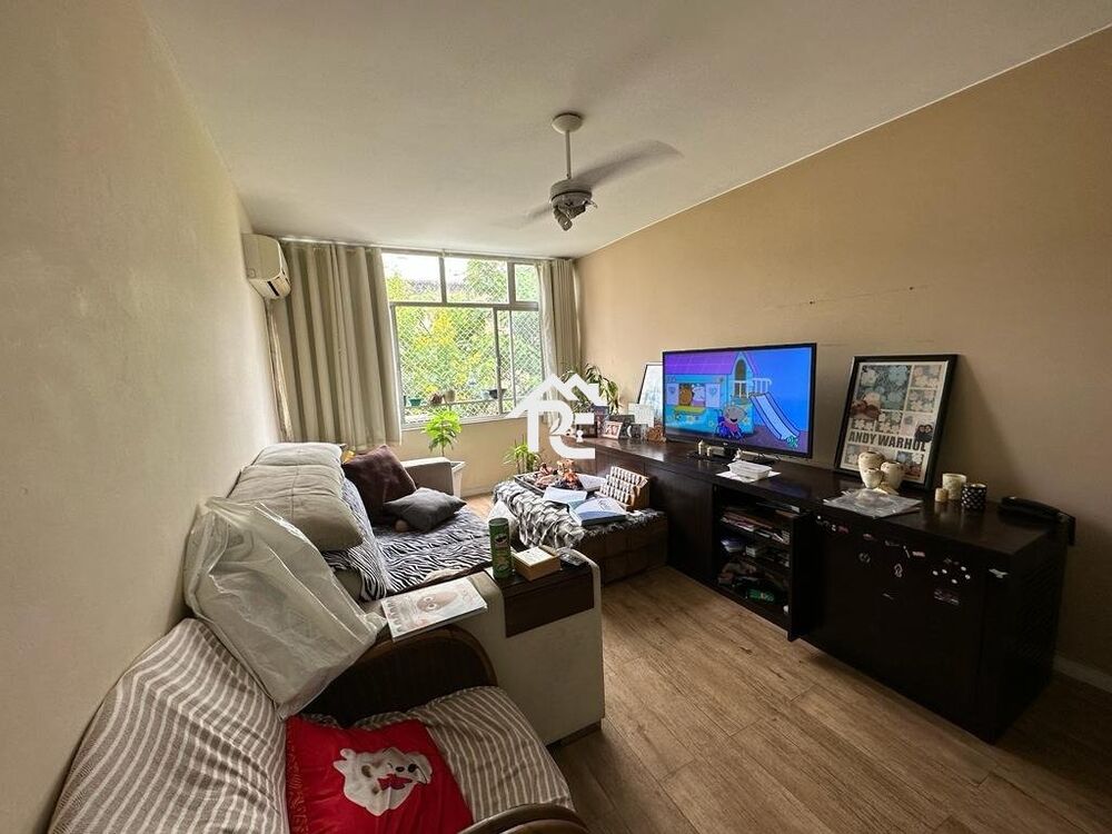 Apartamento, 2 quartos, 100 m² - Foto 7