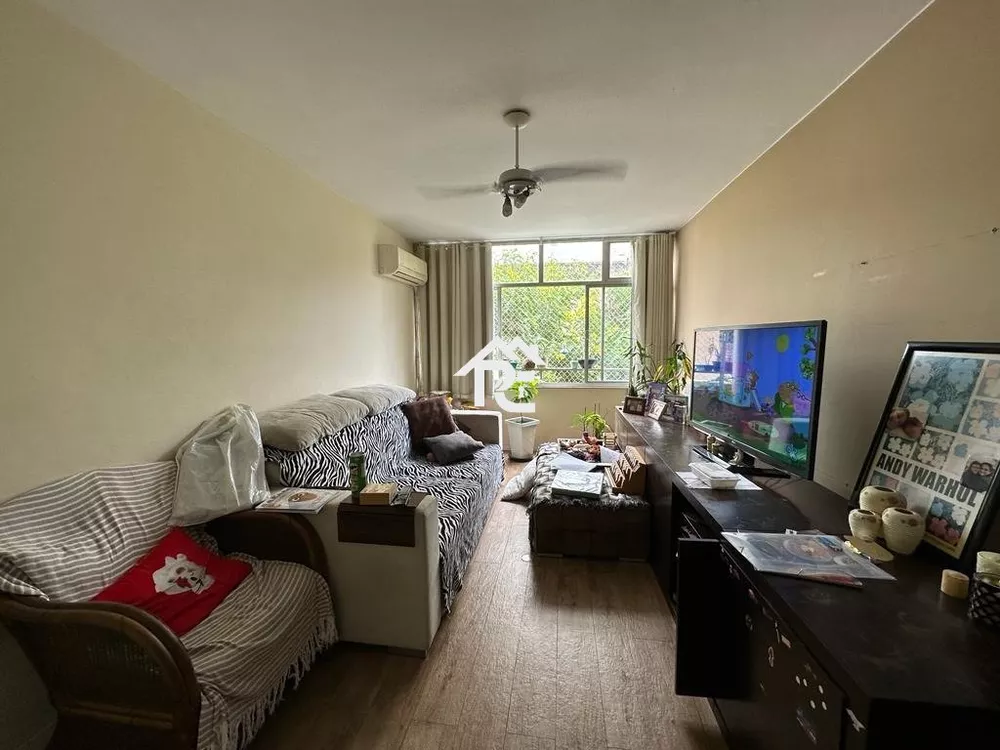 Apartamento, 2 quartos, 100 m² - Foto 19