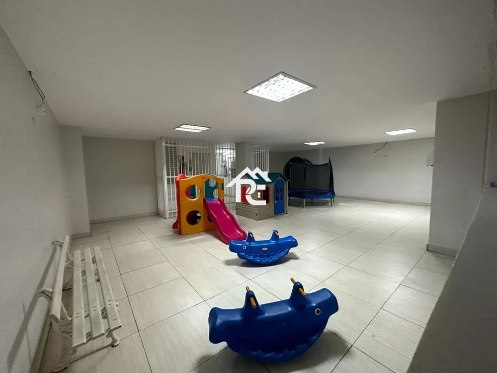 Apartamento, 2 quartos, 100 m² - Foto 16