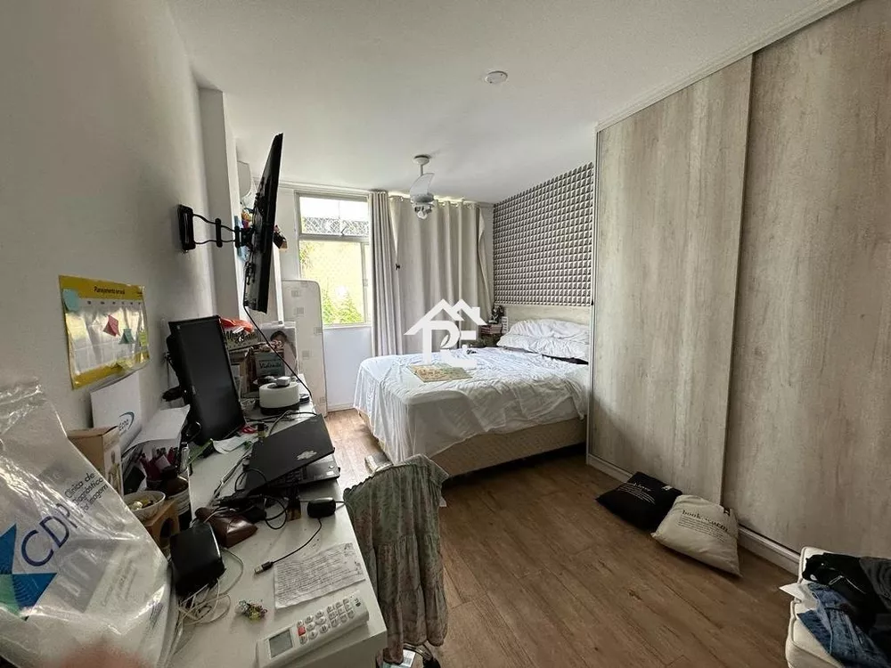 Apartamento, 2 quartos, 100 m² - Foto 9