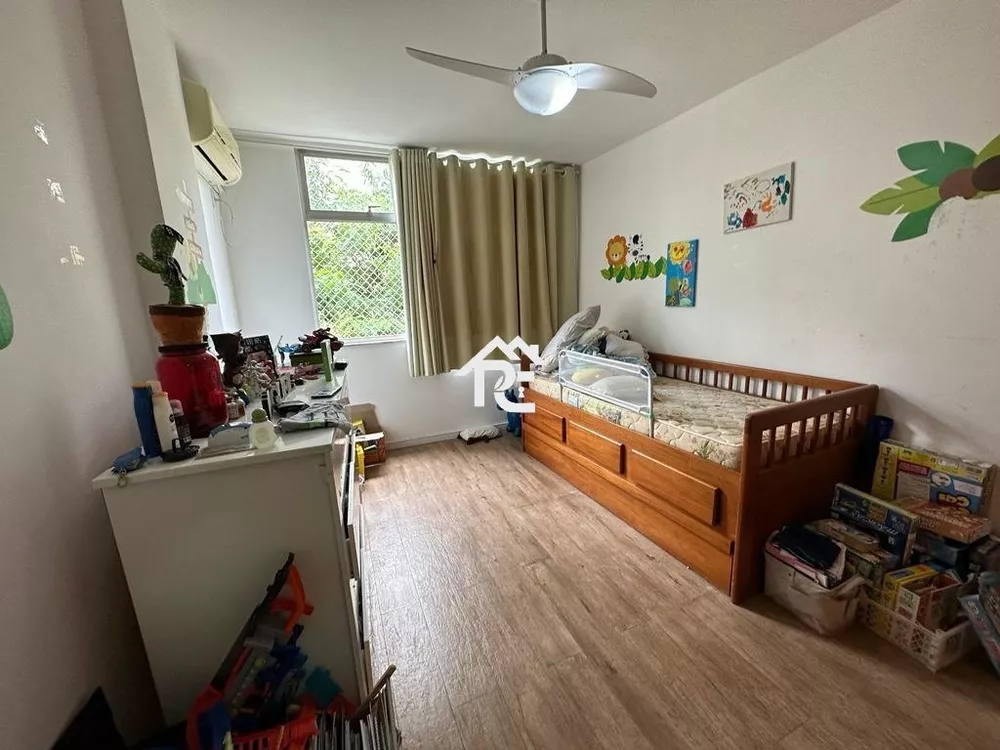 Apartamento, 2 quartos, 100 m² - Foto 12