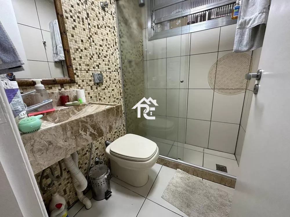 Apartamento, 2 quartos, 100 m² - Foto 20