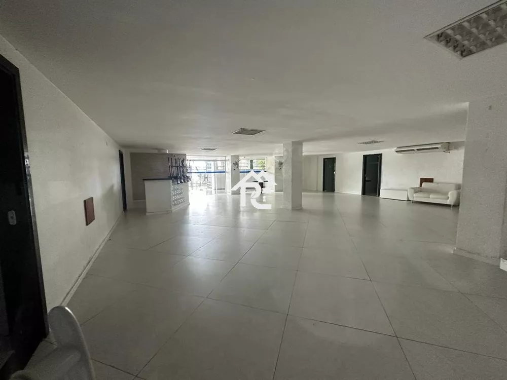 Apartamento, 2 quartos, 100 m² - Foto 15