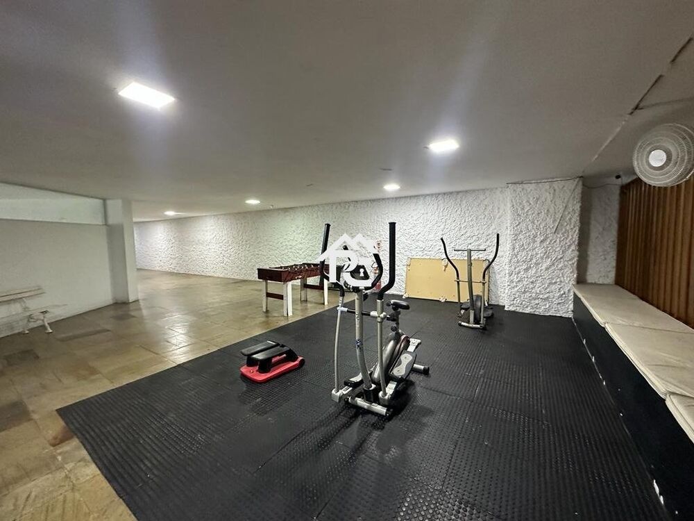 Apartamento, 2 quartos, 100 m² - Foto 23