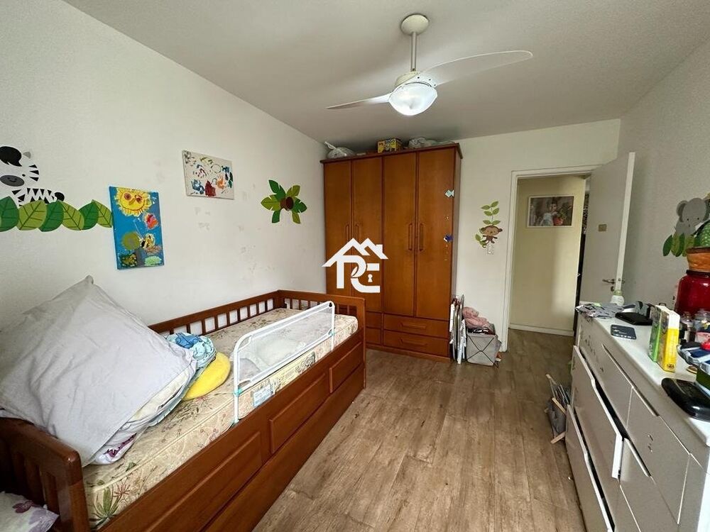 Apartamento, 2 quartos, 100 m² - Foto 29