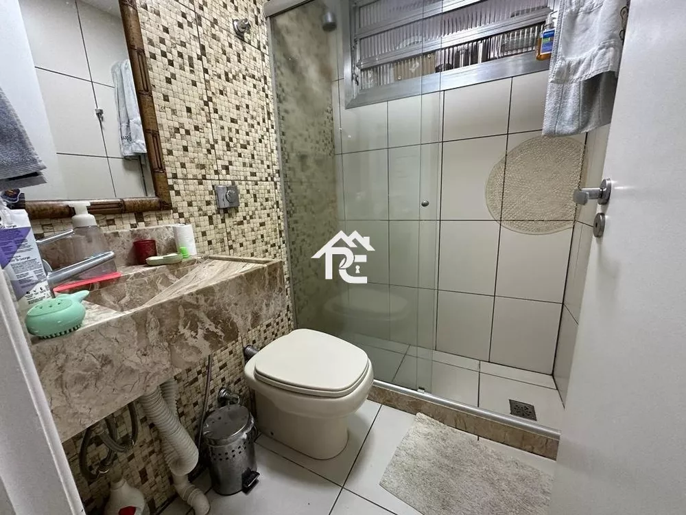 Apartamento, 2 quartos, 100 m² - Foto 10