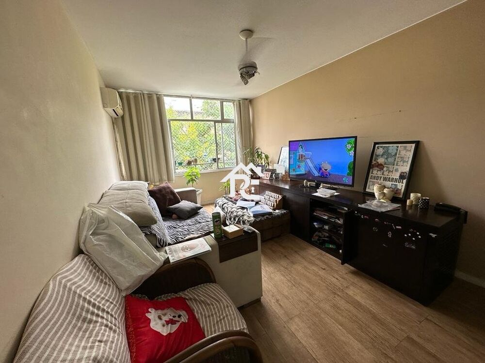 Apartamento, 2 quartos, 100 m² - Foto 28