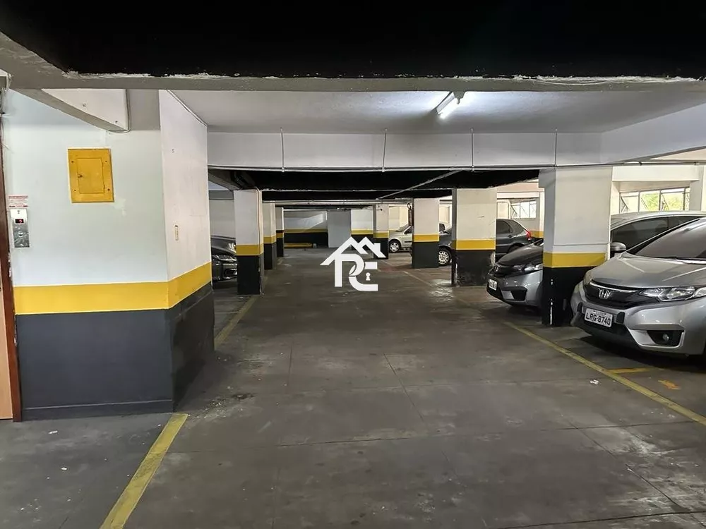 Apartamento, 2 quartos, 100 m² - Foto 11