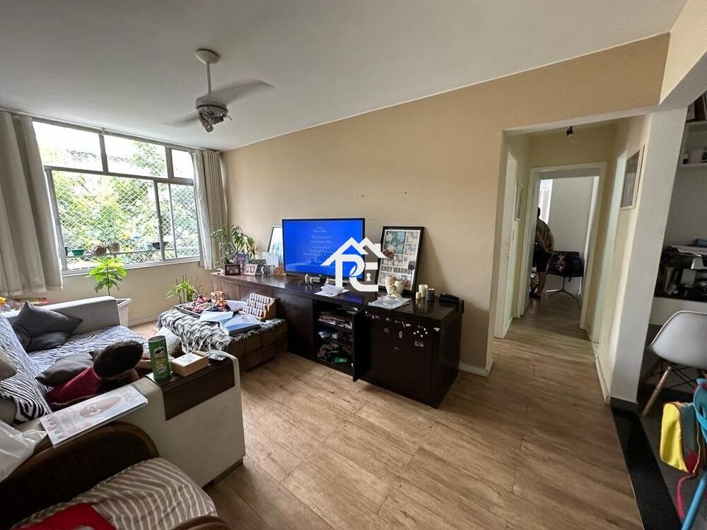 Apartamento, 2 quartos, 100 m² - Foto 26