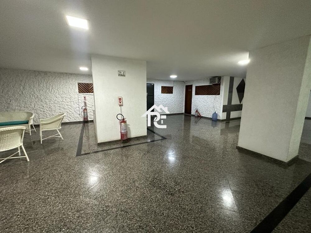 Apartamento, 2 quartos, 100 m² - Foto 24