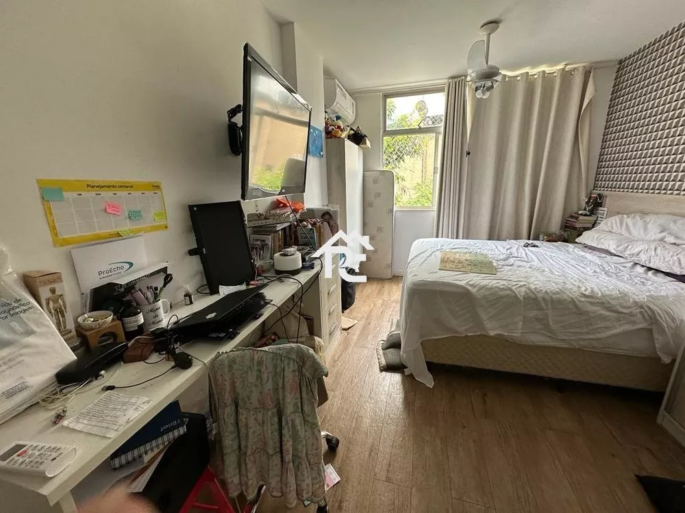 Apartamento, 2 quartos, 100 m² - Foto 17