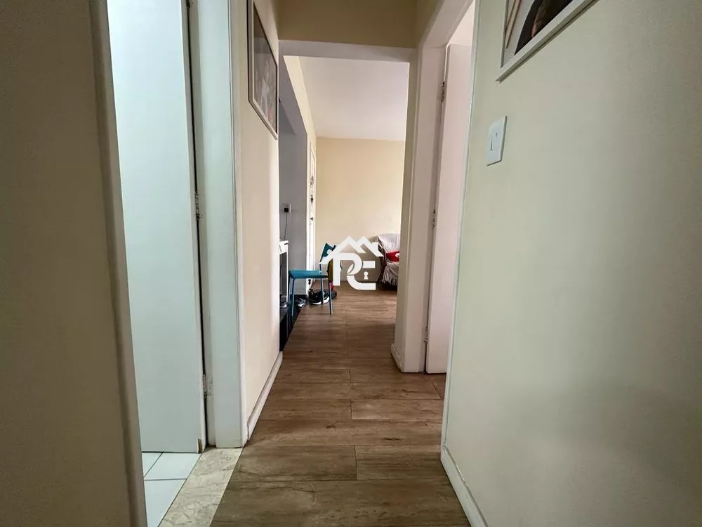 Apartamento, 2 quartos, 100 m² - Foto 14