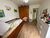 Apartamento, 2 quartos, 100 m² - Foto 5