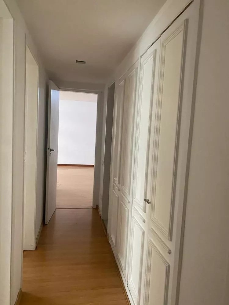 Apartamento à venda com 3 quartos, 126 - Foto 3