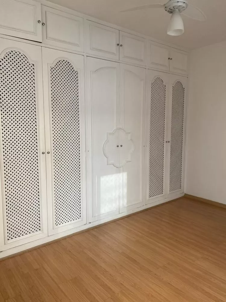 Apartamento à venda com 3 quartos, 126 - Foto 4