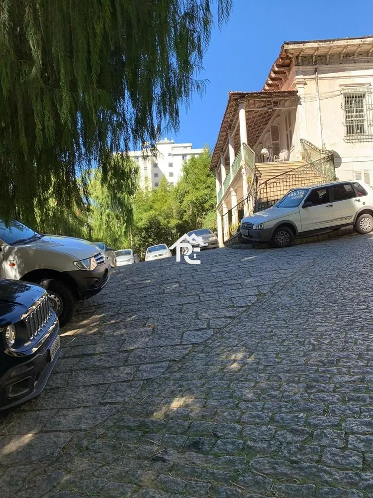 Casa, 8 quartos, 446 m² - Foto 9